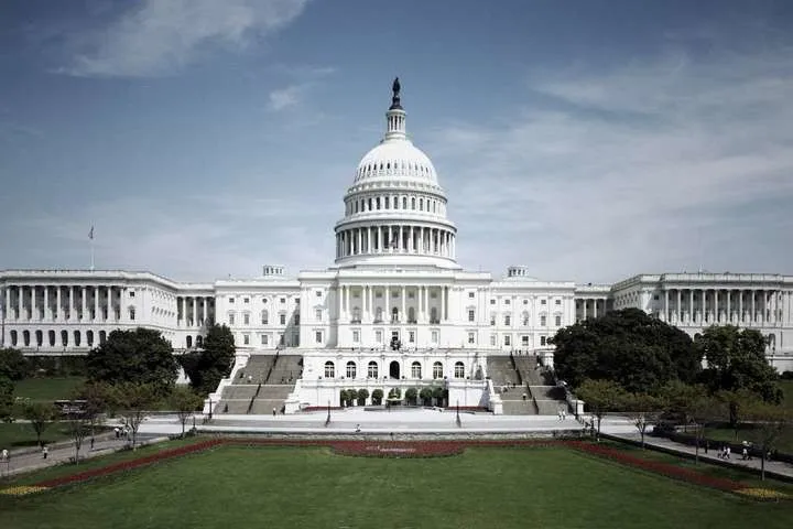 День Х. Чому вибори в США важливі для України